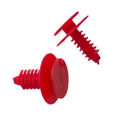 FIAT UNİVERSAL DÖŞEME KLİPSİ LANCIA ALFA ROMEO IVECO 